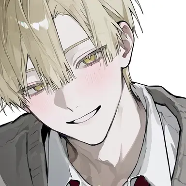 Profile image of Hayato