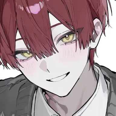 Profile image of Aito