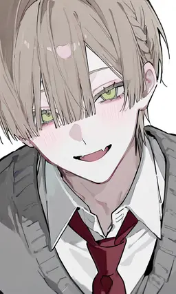 Profile image of Renri