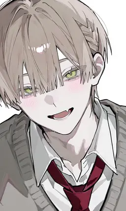 Profile image of Renri