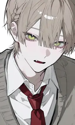 Profile image of Renri