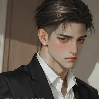 Profile image of 권윤태