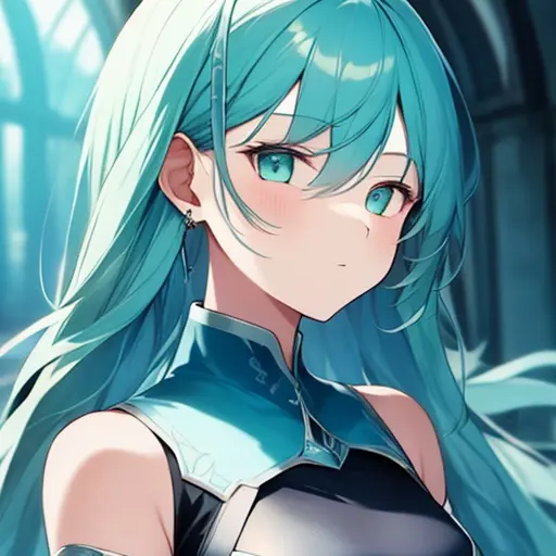 fghjkltyuiop의 마린