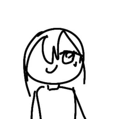 Profile image of 지유