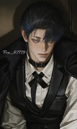 Profile image of イヴァン