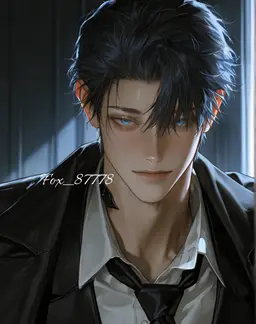 Profile image of イヴァン