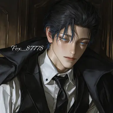 Profile image of イヴァン