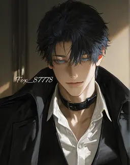 Profile image of イヴァン
