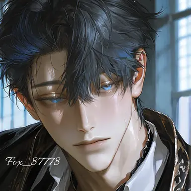 Profile image of 이반