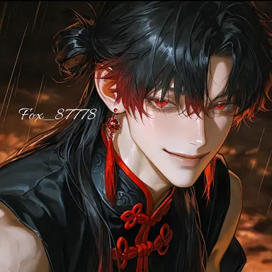 Profile image of 청