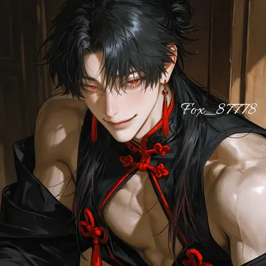 Profile image of チョン