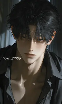 Profile image of ルーベン