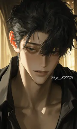 Profile image of ルーベン