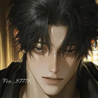 Profile image of 루벤