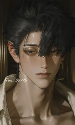 Profile image of ルーベン