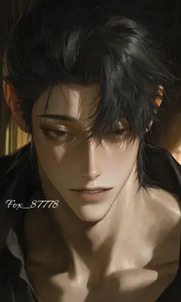 Profile image of ルーベン