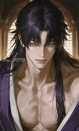Profile image of 上杉蓮