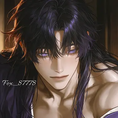 Profile image of 카즈키 렌