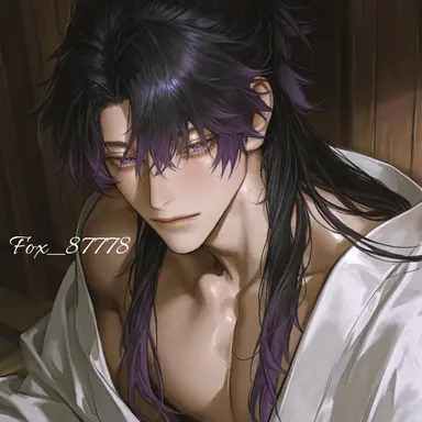 Profile image of 上杉蓮