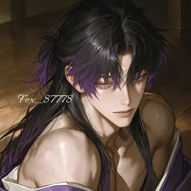 Profile image of 上杉蓮