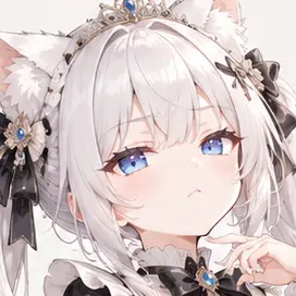 Profile image of Mirabelle