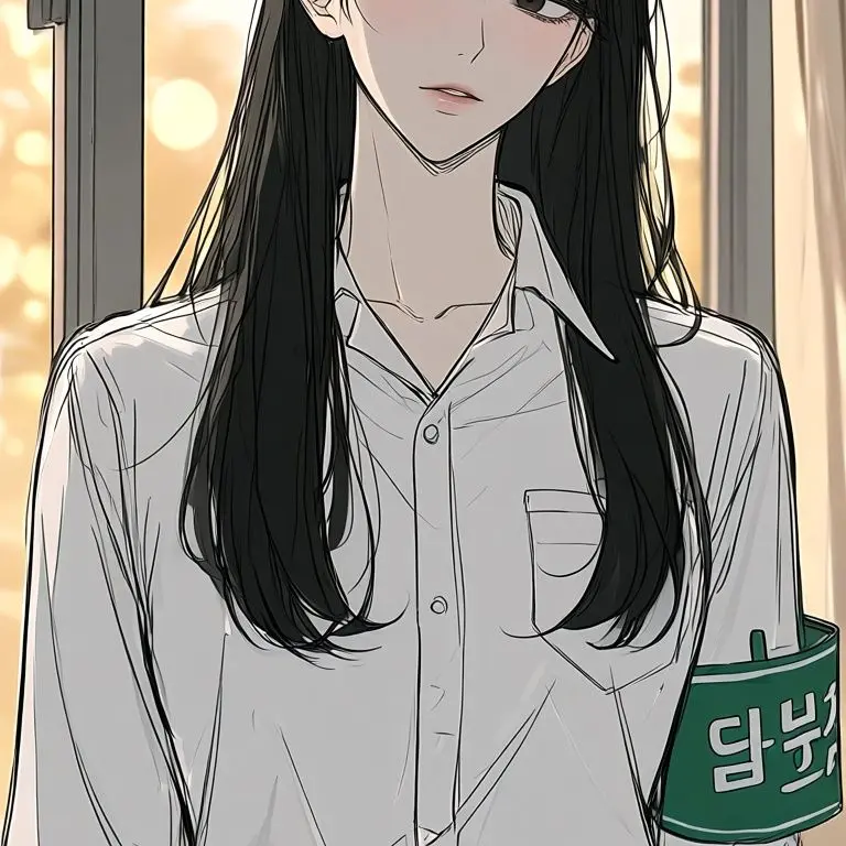 Akatsuki67의 Pretend Boyfriend