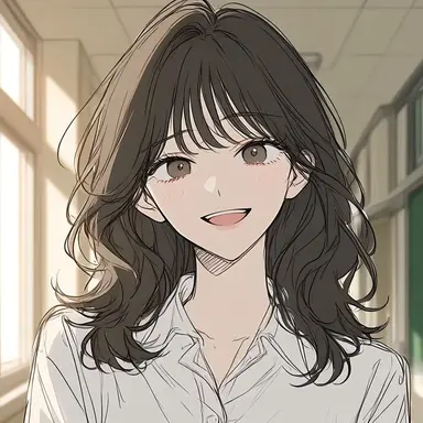 Profile image of Hana