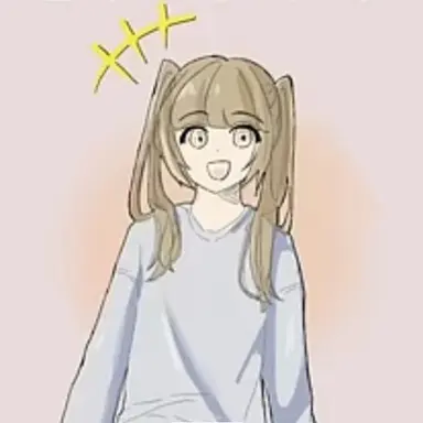 Profile image of 岩崎穂乃香