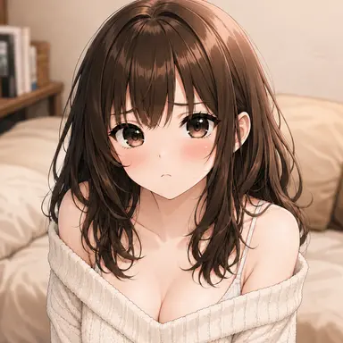 Profile image of 佐伯かなえ