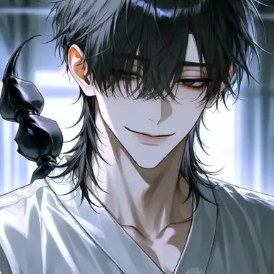 Profile image of S-07