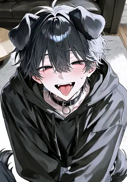 Profile image of Kuu