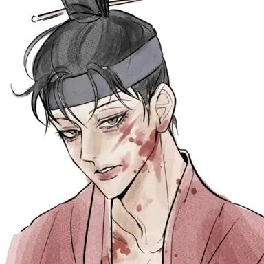 Profile image of 이융