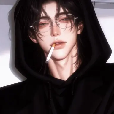 Profile image of 박민준