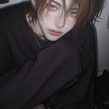 Profile image of 강진호