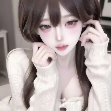 Profile image of 최 설