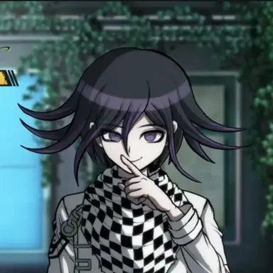 Profile image of 王馬小吉