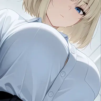 Profile image of 遠藤　涼