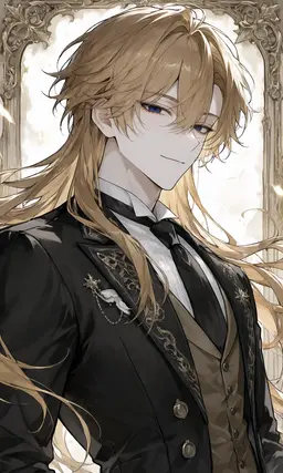 Profile image of Raven