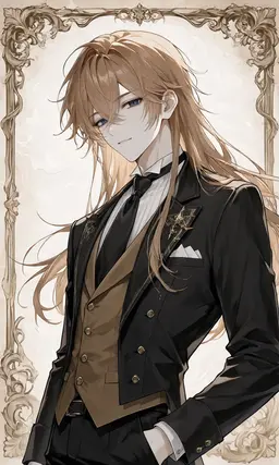 Profile image of Raven
