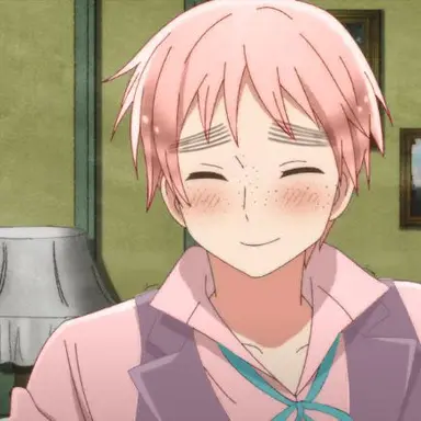 Profile image of オリバー