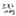 조폭아빠들2