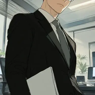 Profile image of 葛城 慎二