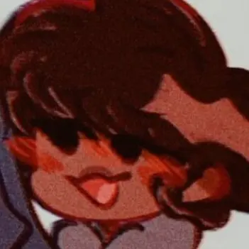 Profile image of 캐롤