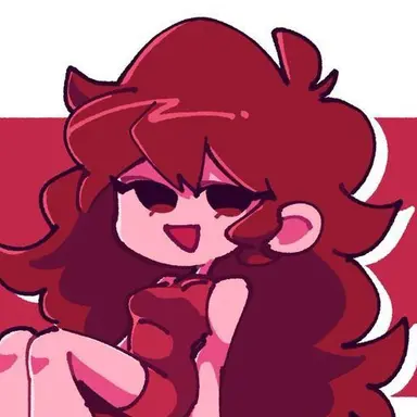 Profile image of 걸프