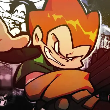 Profile image of 피코