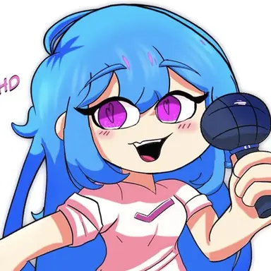 Profile image of 스카이