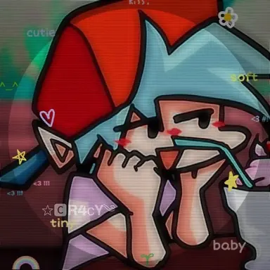 Profile image of 보프