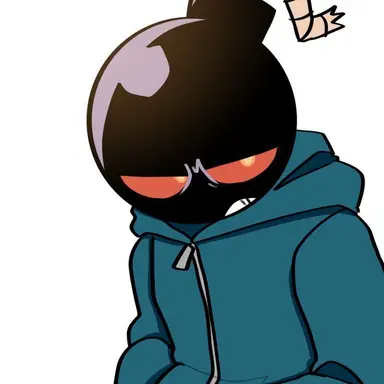 Profile image of 위티