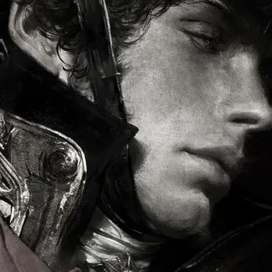 Profile image of Napoleon