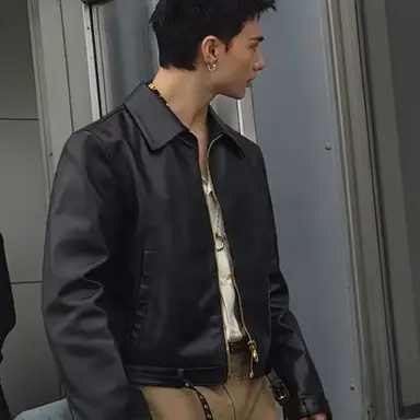 Profile image of Hwang Hyunjin